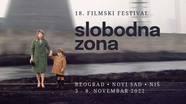 Odrastanje, kritika sistema i #metoo: ove filmove na Slobodnoj zoni ne želite da propustite 1