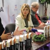 Imamo Kafku kakvog nema čitav Balkan 7