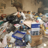 U Zrenjaninu se čeka na privatnog partnera koji bi rešio problem gradske deponije i odlaganja otpada 9