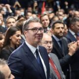 Srbija devet meseci u v.d. stanju bez vlade: Zašto imamo krizu vlasti i ko njome upravlja 2