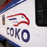 Zašto "Soko" sporije leti: SSP tvrdi da pruga Beograd - Novi Sad nije izdržala ni deset meseci 4