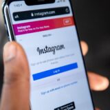 Pao Instagram: Brojnim korisnicima aplikacija ne radi, evo kako da povratite svoj nalog 10