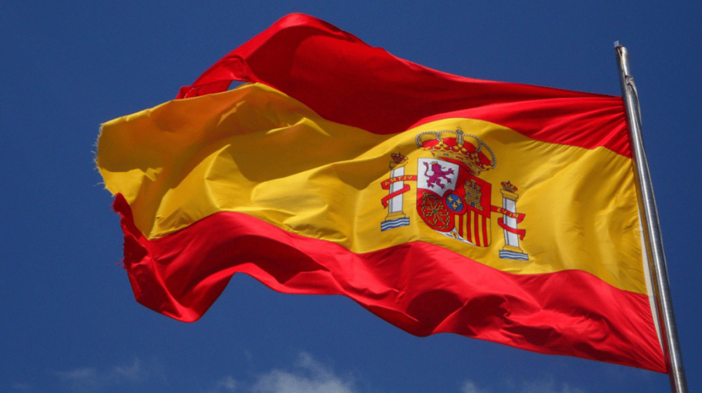 Ubistvo crkvenjaka mačetom u Španiji, zločin se istražuje kao mogući akt terorizma 1