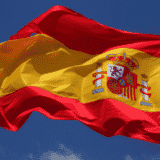 Španska vlada predstavila zakon o borbi protiv trgovine ljudima 15
