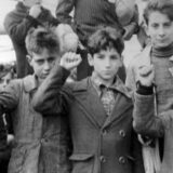 Zašto je Staljin poveo na hiljade dece iz Španije u SSSR i kakve veze je CIA imala sa njima 11