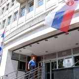 Odloženo suđenje za ratne zločine Jovanu Radanu: "Ovo je dokaz da se radi o osobi koja nema savesti" 5