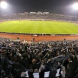 Obezbeđenje pretuklo navijača Partizana, šestorica se iživljavala na njemu (AUDIO) 2