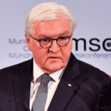 Štajnmajer u nenajavljenoj poseti Kijevu 9