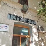 Ponovo će vozovi da kloparaju kroz Tomaševac: Železnička stanicana spisku za rekonstrukciju 4