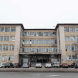 U Zrenjaninu počinje vakcinacija protiv sezonskog gripa 4