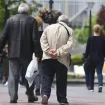 Kako nemački list piše o Srbiji: Zemlja stogodišnjaka i strasnih pušača 6