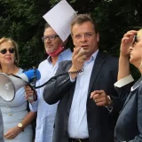 Čedomir Stojković o izjavi predsednika Vučića da je Srbija kao Kazablanka: Špijunima smo interesantni manje i od Bugarske 3