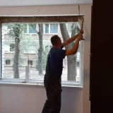 U Žitorađi slabo interesovanje za energetsku sanaciju kuća i stanova 9