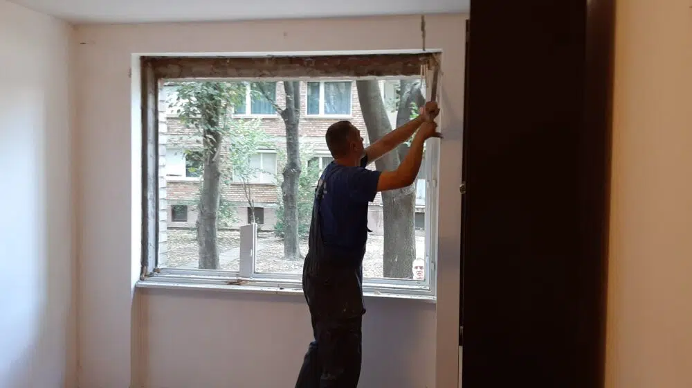 U Žitorađi slabo interesovanje za energetsku sanaciju kuća i stanova 1