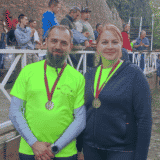 Dva zlata za zrenjaninske streličare 2