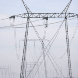 Ministarstvo rudarstva i energetike usvojilo novi paket za struju 11