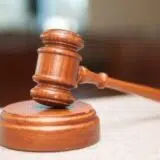 Bošnjački ratni komandat Ramiz Duraković osuđen zbog zločina nad Srbina 4