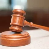 Oduzeto više dokumenata i medija za čuvanje podataka: Rumunsko tužilaštvo objavilo da je protiv četiri osobe podneta optužnica 3
