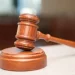 Oduzeto više dokumenata i medija za čuvanje podataka: Rumunsko tužilaštvo objavilo da je protiv četiri osobe podneta optužnica 11