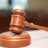 Za ubistvo i pranje novca, Jotka osuđen na nižu kaznu – devet godina zatvora 5