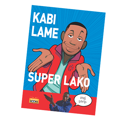 Najprodavanijih 13 knjiga za decu 4