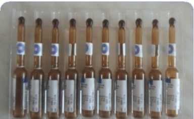 Autorski tekst prim. dr Slavice Plavšić: Za pogrešno date vakcine ne može biti odgovorna jedna osoba 2