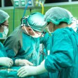 Porazna statistika za ovogodišnji Evropski dan donora organa 13