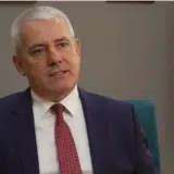 Kosovski ministar policije najavljuje da će Vučić biti uhapšen ako bez dozvole Kurtija dođe u Gračanicu 1