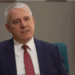 Kosovski ministar unutrašnjih poslova o privođenju pripadnika Kosovske policije zbog "narušavanja ustavnog poretka" Srbije 2