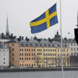 Švedski premijer zbog bandi pozvao u pomoć vojsku 1