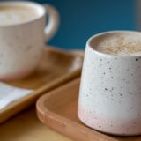 Da li znate kako se priprema zamena za kafu i od čega se pravi? 1