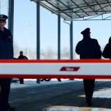 Radojević: U Severnoj Mitrovici samo jedan zahtev za preregistraciju vozila 5