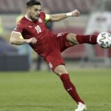 Dušan Tadić: Grupa atraktivna za region, svi zaslužuju poštovanje 9