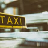 Beogradski taksisti traže poskupljenje prevoza 6