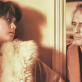 Od "Poslednjeg tanga" do "Monti Pajtona" - ovi filmovi danas ne bi mogli da budu snimljeni 7