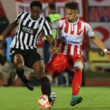 Crvena zvezda i Partizan u narednih mesec dana igraju ogroman broj mečeva: Da li je kalendar domaćeg fudbala preopterećen? 5