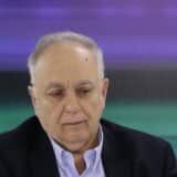 Univerzitet je bio moj život: Dušan Teodorović prvi put o neizboru za profesora emeritusa 7