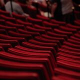 Pozorišne radionice za novosadske srednjoškolce u KCNS 1