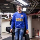 Goran Dragić, iz Čikaga, velikoj Jugoslaviju s ljubavlju 4