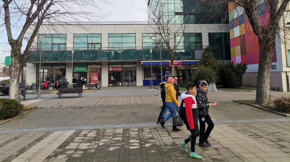 "Zahtevamo da šabačka toplana odmah krene sa toplotnim probama”: POKS Šabac traži da grejna sezona počne 1