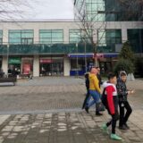 "Zahtevamo da šabačka toplana odmah krene sa toplotnim probama”: POKS Šabac traži da grejna sezona počne 1