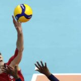 Tijana Bošković: U četvrtfinalu idemo na pobedu, nije važno ko će nam biti protivnik 5