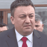 Srpska lista najavila da će o presudi Todosijeviću obavestiti međunarodne predstavnike 5