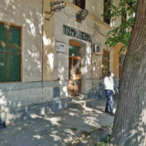 Eko česme za pet sela na teritoriji Zrenjanina 13