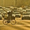 Etiopija prva u svetu zabranila uvoz vozila na fosilna goriva: Da li je ovakva tranzicija moguća? 10
