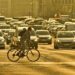 Etiopija prva u svetu zabranila uvoz vozila na fosilna goriva: Da li je ovakva tranzicija moguća? 13