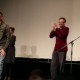 Održana zaječarska premijera filma “Trag divljači” 3