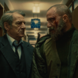 Dve nagrade za film "Trag divljači" u Moskvi 5