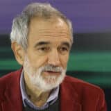 Žarko Trebješanin: Vlast šalje protivrečne poruke, dok se hapse bivši ministri Momirović i Vesić, na RTS-u se zbog podrške studentima smenjuje Olivera Kovačević 7