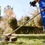 Najbolji trimeri za travu - uputstvo za kupovinu 5